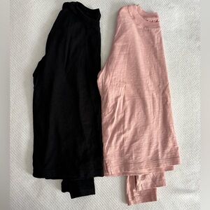 Like New Gap Kids Set